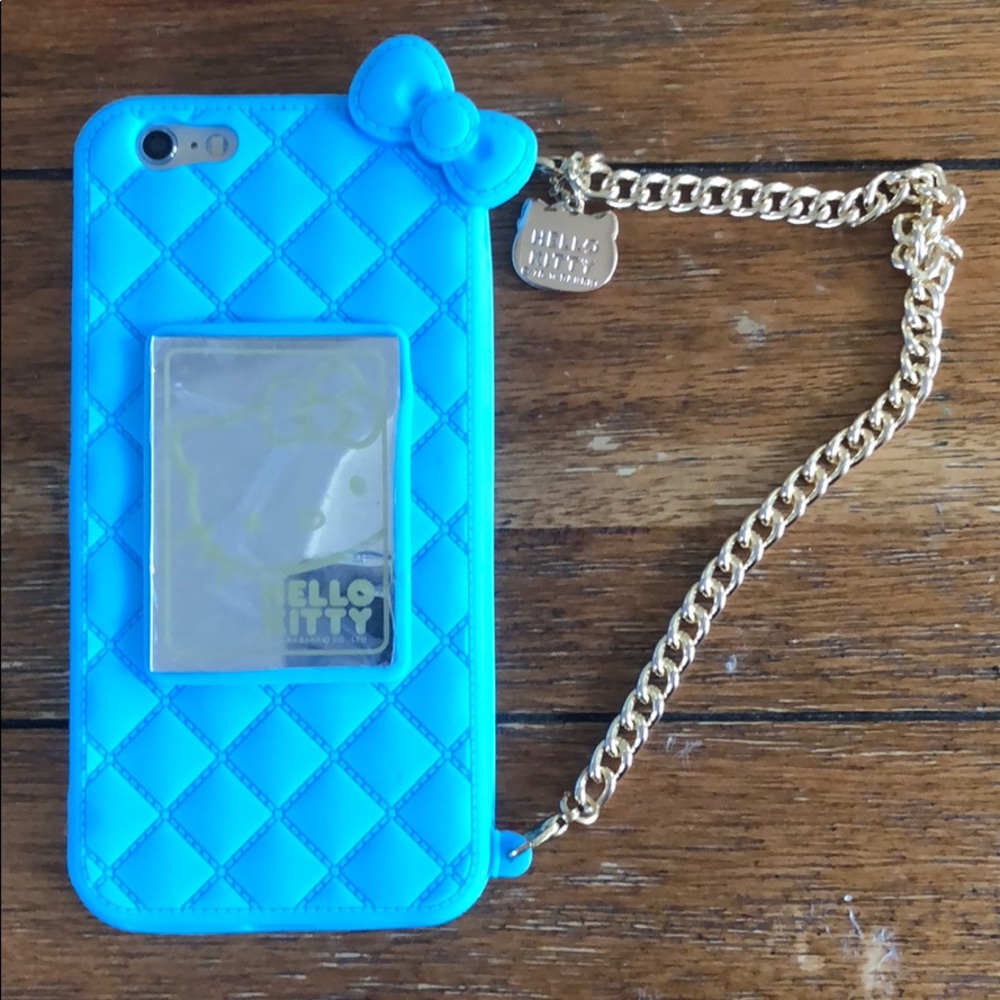 3D   IPHONE 📱 6 new